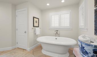 217 LOCKWOOD Ct, Annapolis, MD 21403