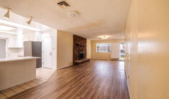 341 ARNOLD Dr, Aztec, NM 87410