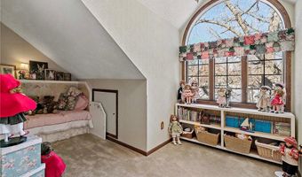 8250 Havelock Ct, Apple Valley, MN 55124