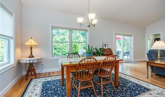 1 Hampton Rd 27, Coventry, RI 02816