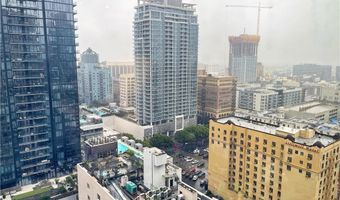 801 S Grand Ave 1608, Los Angeles, CA 90017