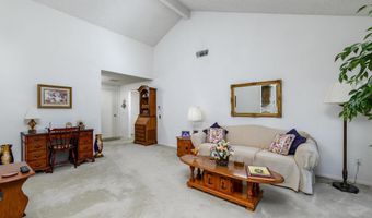 15122 Village 15, Camarillo, CA 93012