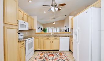 1554 MARGARETE CRESCENT Dr, Apopka, FL 32703