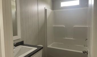 66 Addison Dr, Berlin, VT 05602
