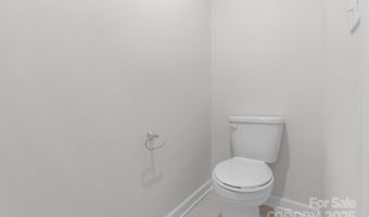 1022 Jeffery Dean Ct, Albemarle, NC 28001