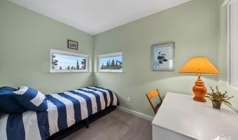 5838 Romania Dr, Anchorage, AK 99516