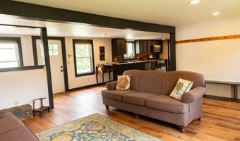 127 Swan Lake Ave, Belfast, ME 04915