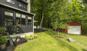 46 E Pond Lilly Rd, Ancram, NY 12502
