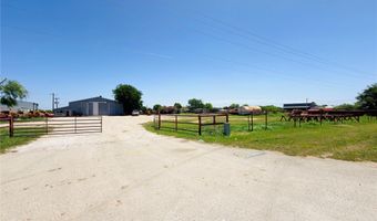 8241 N US Highway 283, Albany, TX 76430