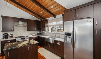 2845 Cazadero, Carlsbad, CA 92009