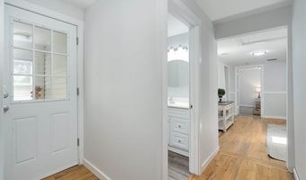 23700 E Main St, Armada, MI 48005