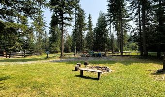 29921 N Two Rock Rd, Athol, ID 83801