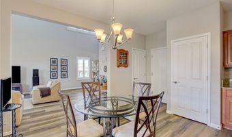 5708 Oak Bend Dr, Las Vegas, NV 89135