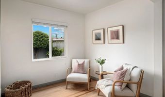 1004 California St, Oceanside, CA 92054