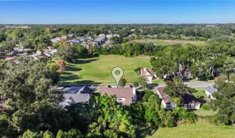 2202 LAKE MARION Dr, Apopka, FL 32712