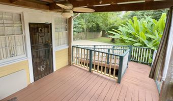 728 Europe St, Baton Rouge, LA 70802