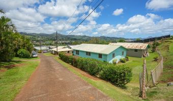 2521 TEXEIRA LP, Kalaheo, HI 96741