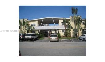 9725 Bay Harbor Ter 22, Bay Harbor Islands, FL 33154