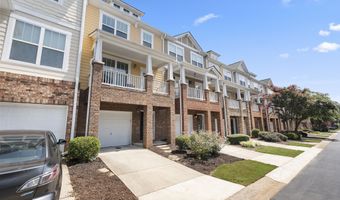 14072 Voyage Trl, Alpharetta, GA 30004