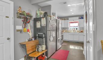 554 E San Antonio St, Alto, TX 75925