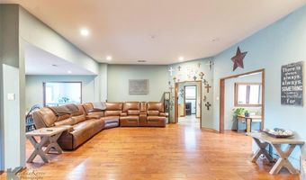 2810 Woodlake Dr, Abilene, TX 79606