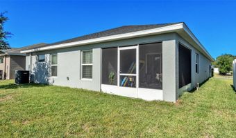 1244 MEZZAVALLE Way, Auburndale, FL 33823