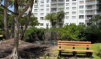 2801 NE 183rd St 308W, Aventura, FL 33160