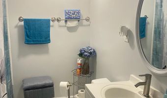 5323 BUCHANAN St, Bladensburg, MD 20710