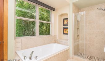 65 W Clara Ct, Bozeman, MT 59718