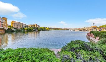 164 Cabo Cruces Dr, Henderson, NV 89011