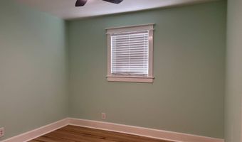 1529 Davis St, Alva, OK 73717