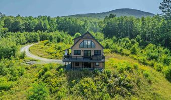 28 Billbarb Rd, Carroll, NH 03598