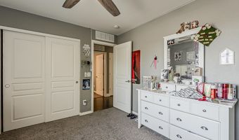 12355 W HAZELWOOD St, Avondale, AZ 85392