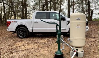 1001 Crawford Creek Rd, Ashford, AL 36321