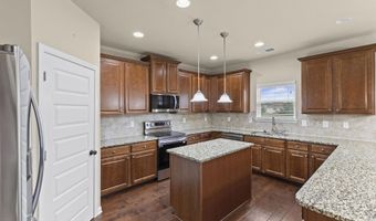 3194 Waverly Ln, Augusta, GA 30909