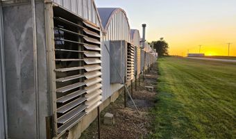 22085 580th Ave, Ames, IA 50010