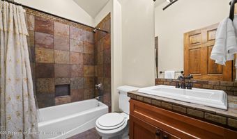 225 Juniper Ct, Basalt, CO 81621