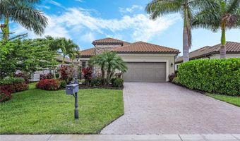 9630 Campanile Cir, Naples, FL 34114