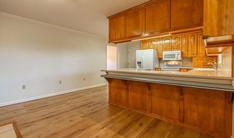 19497 Stone Mountain Rd, Abingdon, VA 24210