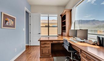 6258 FRANKLIN MOOR Dr, El Paso, TX 79912