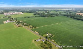 2931 130th Ave, Allegan, MI 49010