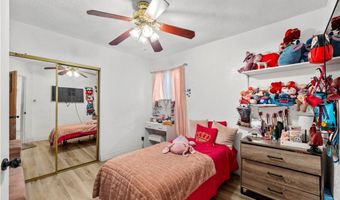 115 N Magnolia Ct, Compton, CA 90220