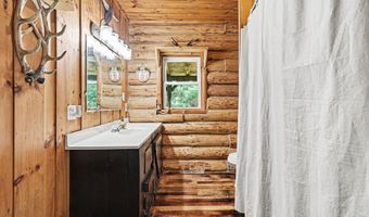 10872 25 1/2 Mile Rd, Albion, MI 49224