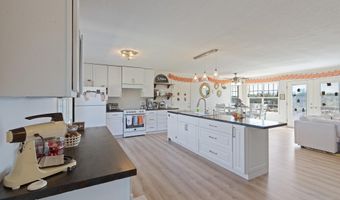 7048 County Road 1763, Arab, AL 35016