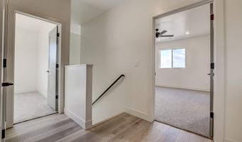 1032 N Fern St, Cedar City, UT 84721