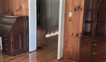 40 Bignon St, Barnwell, SC 29812