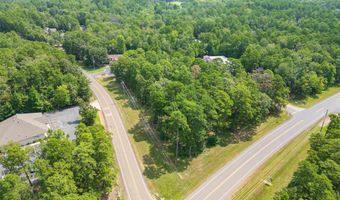 112 Este Way, Hot Springs Village, AR 71909