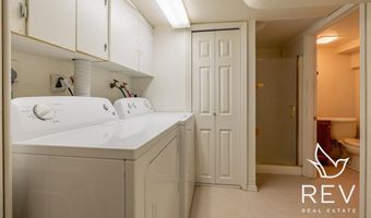 1244 Bleistein Ave, Cody, WY 82414
