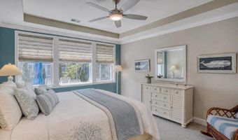 19059 CHARLOTTETOWN Way, Lewes, DE 19958