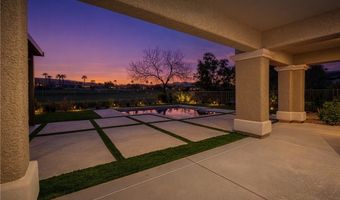 10248 Andante Ct, Las Vegas, NV 89135
